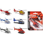 MAJO - ELICOTTERI  6 ASS.