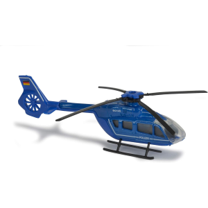 MAJO - ELICOTTERI  6 ASS.