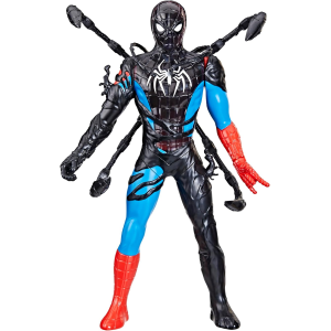 SPD - ^30CM VENOM VERSUS LIQUID SHIFTER