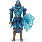 GORMITI - NEW ERA PERS. 15 CM CON ARMA