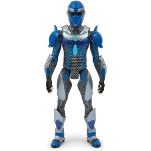 $ GORMITI - NEW ERA PERS. 15 CM SCION