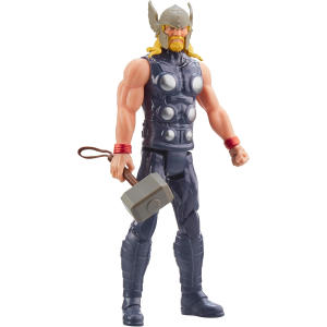 AVN - 30 CM THOR