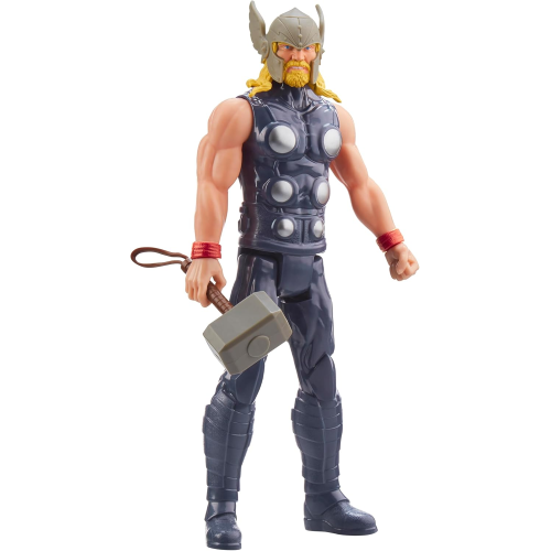 AVN - 30 CM THOR