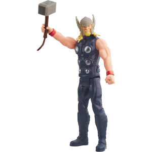 AVN - 30 CM THOR
