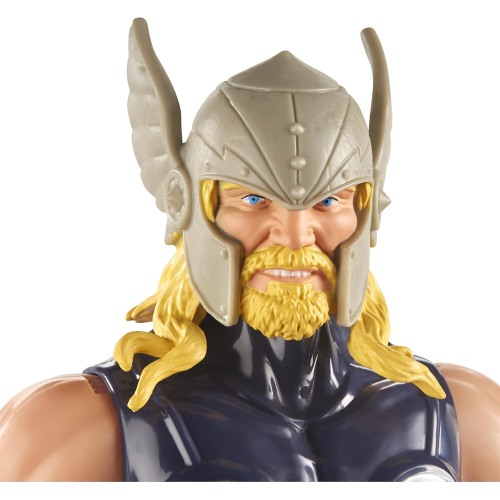 AVN - 30 CM THOR