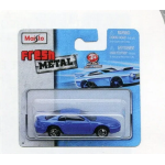 MAISTO - 1:72 - AUTO FRESH METAL