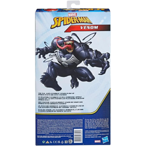 SPD - ^30CM VENOM CON BLASTER