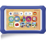 CLEMPAD - FIRST 3/6 ANNI 021 "08 *9.0 EVOLUTUION