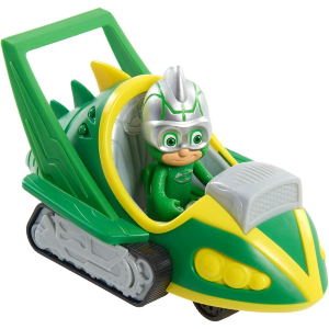 PJ MASKS - VEICOLI ASS. SPEED BOOSTER