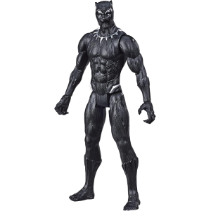 AVN - 30 CM BLACK PANTER
