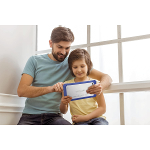 CLEMPAD - FIRST 3/6 ANNI 021 "08 *9.0 EVOLUTUION