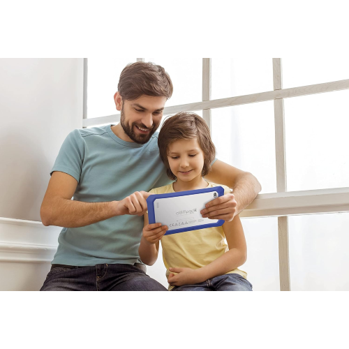 CLEMPAD - FIRST 3/6 ANNI 021 "08 *9.0 EVOLUTUION