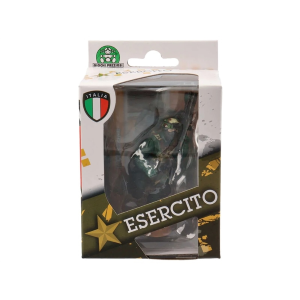 ESERCITO ITA - PERSON CM 08