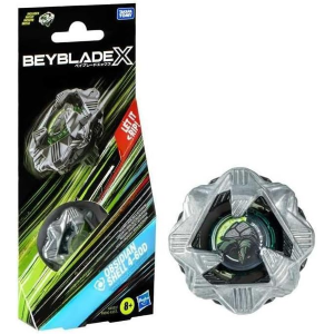BEYBLADE - BOOSTER SINGLE ASS.