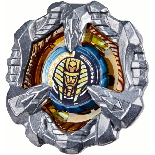 BEYBLADE - BOOSTER SINGLE ASS.