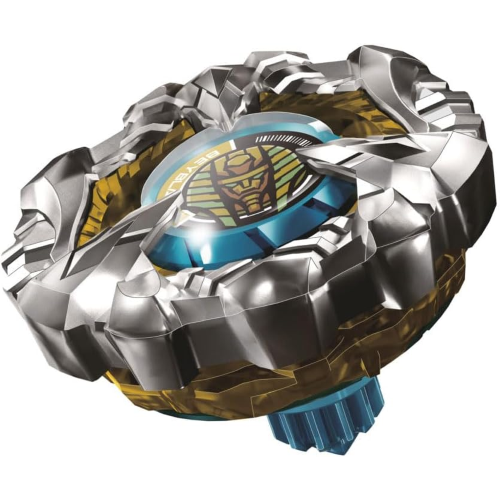 BEYBLADE - BOOSTER SINGLE ASS.