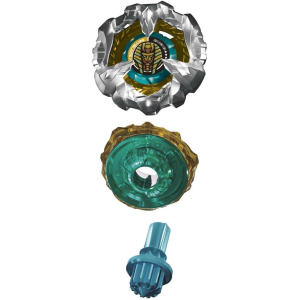 BEYBLADE - BOOSTER SINGLE ASS.