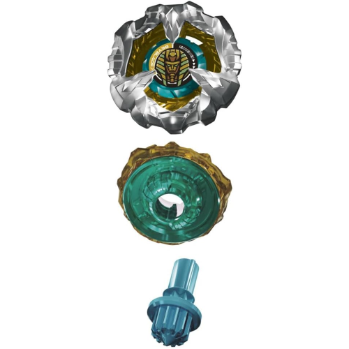 BEYBLADE - BOOSTER SINGLE ASS.