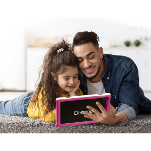 CLEMPAD - FIRST 3/6 ANNI 024 "10