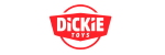 DICKIE TOYS