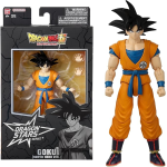 DRAGON BALL- 17 CM GOKU T05719