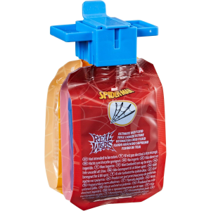 SPD - SPARARAGNATELA - REFIL