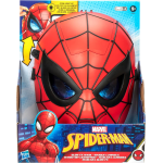 SPD - MASCHERA SPIDERMAN GLOW