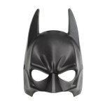 C- MASCHERA BATMAN