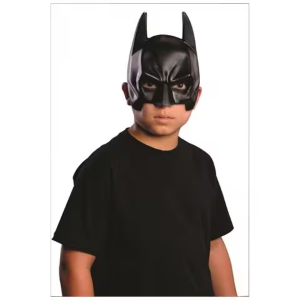 C- MASCHERA BATMAN