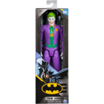 BAT- PERS. 30CM JOKER 