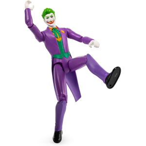 BAT- PERS. 30CM JOKER 