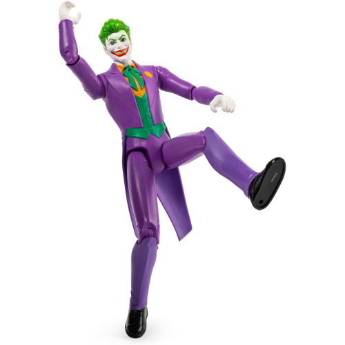 BAT- PERS. 30CM JOKER 