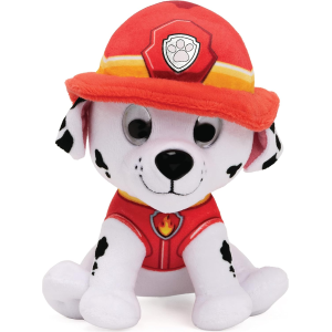 PAW PATROL - PEL. BASIC CM 15