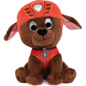 PAW PATROL - PEL. BASIC CM 15