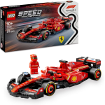 SPEED - AUTO CORSA F1 FERRARI SF.