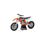 1:12 - MOTO KTM 450 SX F DIRT BIKE