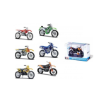 1:18 - MOTO CROSS ASS,