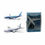 1:24 - AEREO BOING ASS.TI