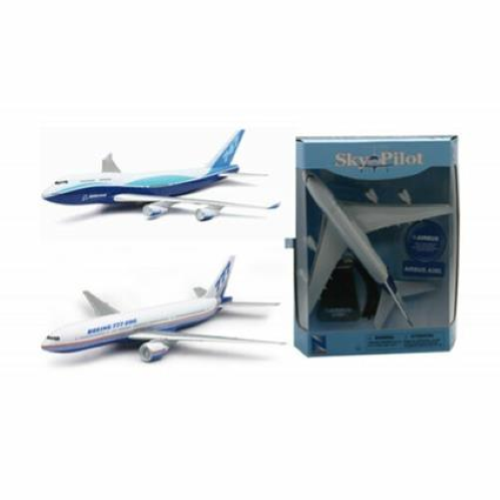 1:24 - AEREO BOING ASS.TI