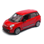 1:32 - AUTO EUROPEAN CARS ASS