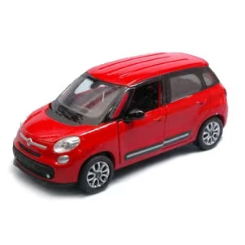 1:32 - AUTO EUROPEAN CARS ASS