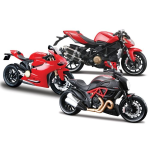 1:12 - MOTO STRADALI ASS.