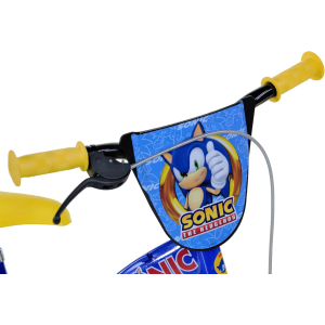 BICI 12M - SONIC