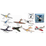 1:48 - SKYPILOT 2° WAR STYLE 6 ASS