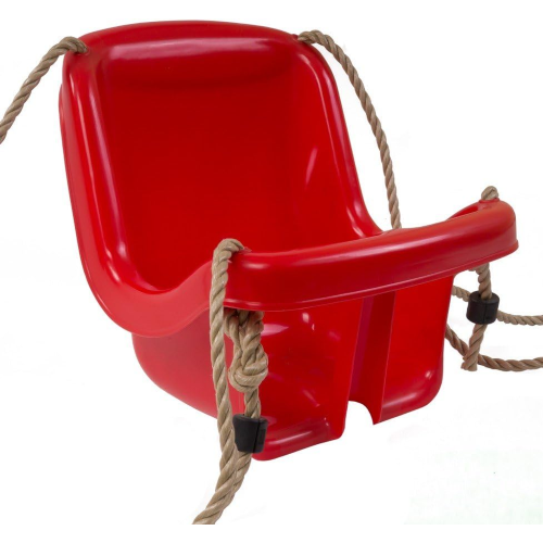 SEGGIOLINO X  ALTALENA "ANDRONI" JUNIOR