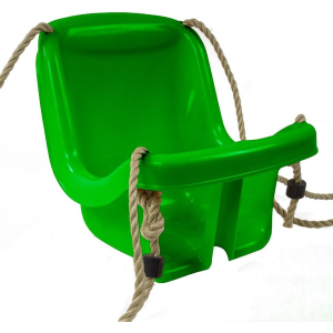 SEGGIOLINO X  ALTALENA "ANDRONI" JUNIOR