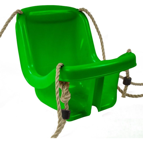 SEGGIOLINO X  ALTALENA "ANDRONI" JUNIOR