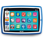 024 - MIO TAB 10´ 03-08 A TUTOR 32 GB