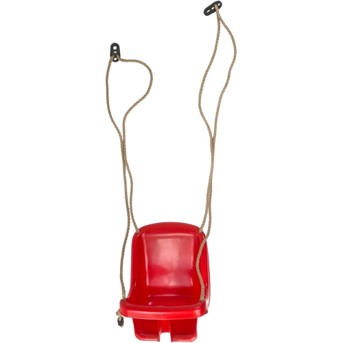 SEGGIOLINO X  ALTALENA "ANDRONI" JUNIOR