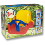 SEGGIOLINO X  ALTALENA "ANDRONI" TRIS